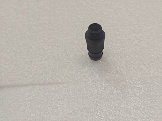 DJI Agras T100 Mist Sprinkler Funnel - Genuine DJI Part