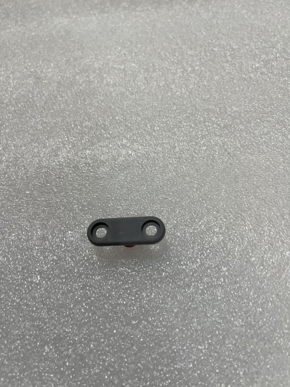 DJI Agras DB2160 Battery Potting Hole Plug - Genuine DJI Part