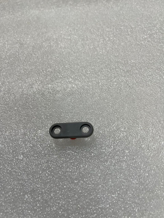 DJI Agras DB2160 Battery Potting Hole Plug - Genuine DJI Part