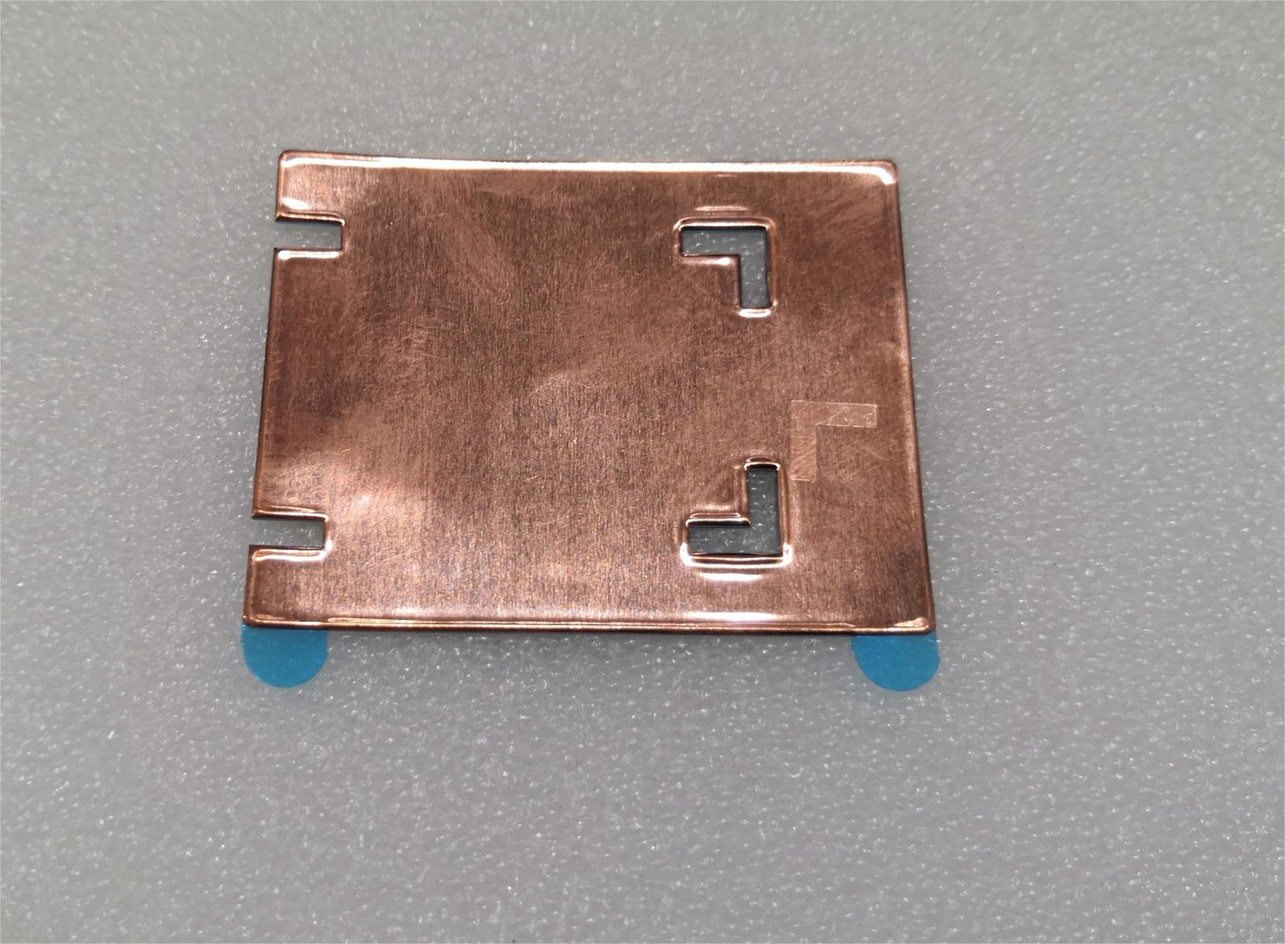 DJI Agras T100 Copper Foil - Genuine DJI Part