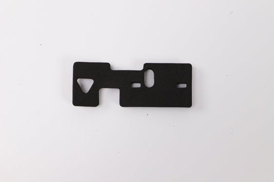 DJI Agras T50 LED Shading Cottom - Genuine DJI Part