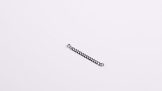 DJI Agras T50 FPC Mounting Piece - Genuine DJI Part