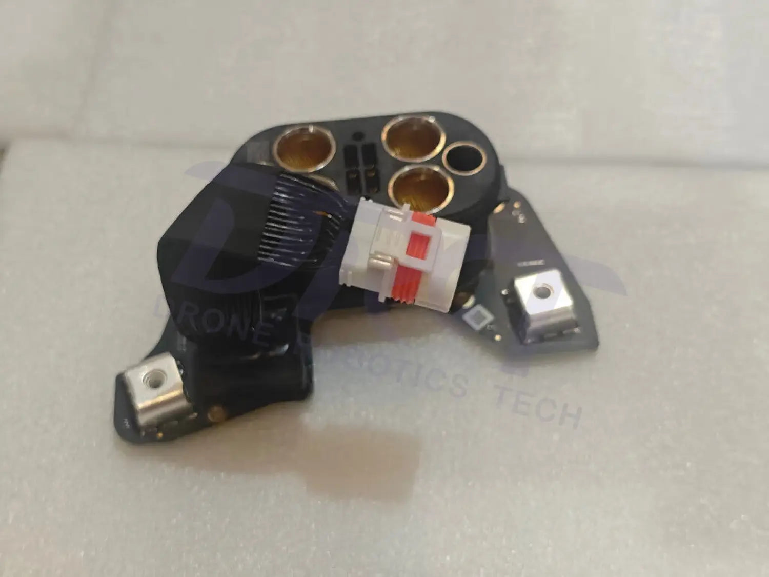 DJI Agras DB2160 Battery Interface Board - Genuine DJI Part