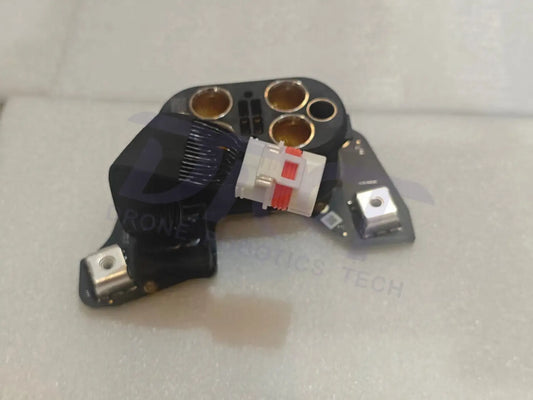 DJI Agras DB2160 Battery Interface Board - Genuine DJI Part