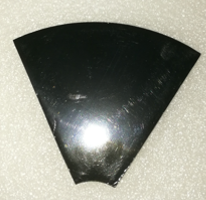 DJI Agras T50 Hopper Gate Foam Pad - Genuine DJI Part