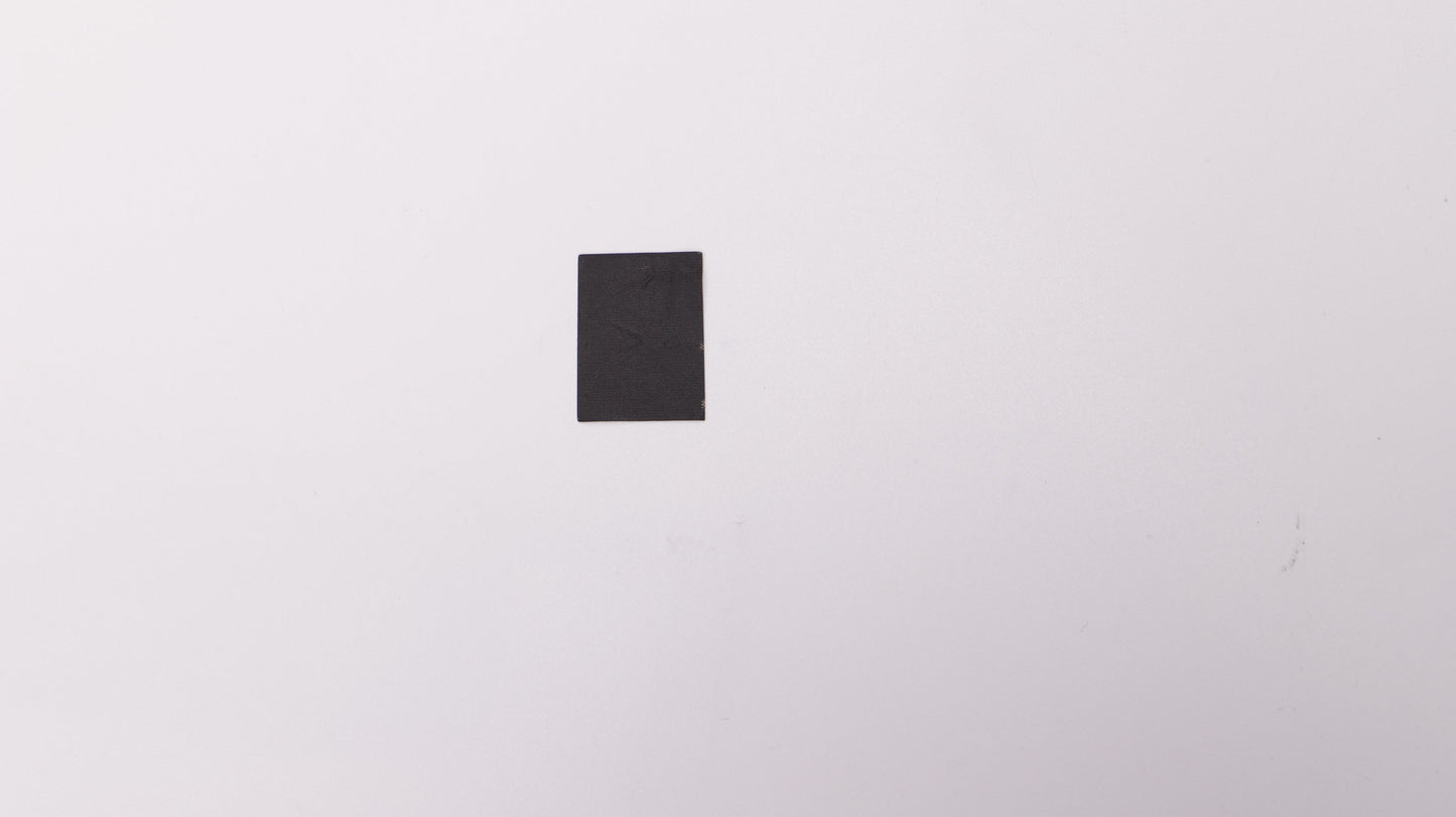 DJI Agras RC Plus Conductive Cloth - Genuine DJI Part