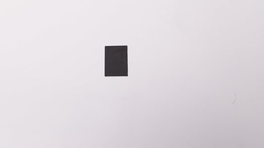 DJI Agras RC Plus Conductive Cloth - Genuine DJI Part