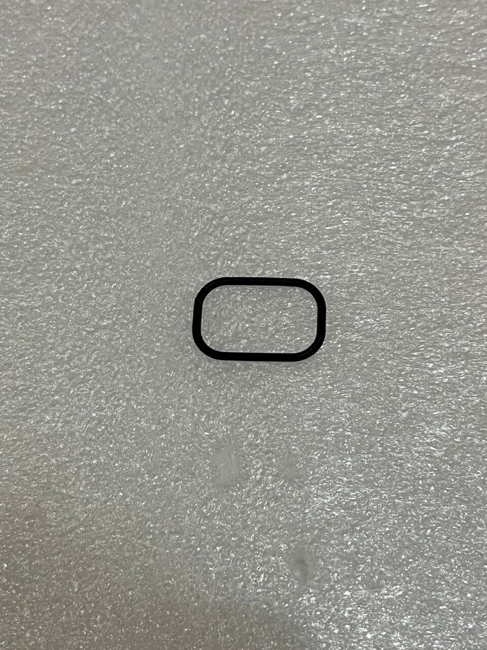 DJI Agras T100 Sealing Ring S - Genuine DJI Part