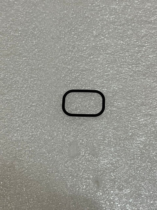 DJI Agras T100 Sealing Ring S - Genuine DJI Part