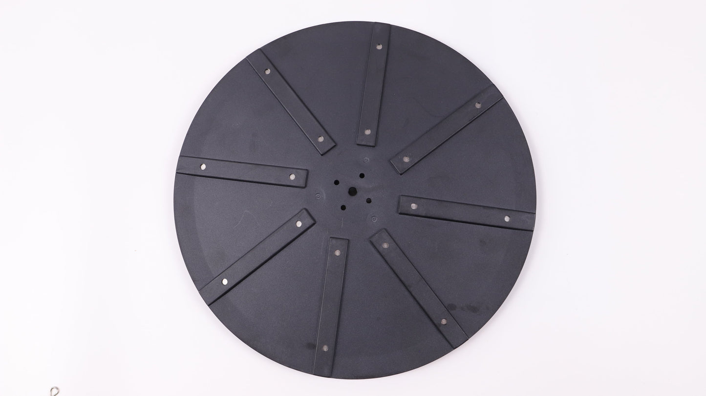 DJI Agras T40/T20P Spreading System Spinner Disk - Genuine DJI Part