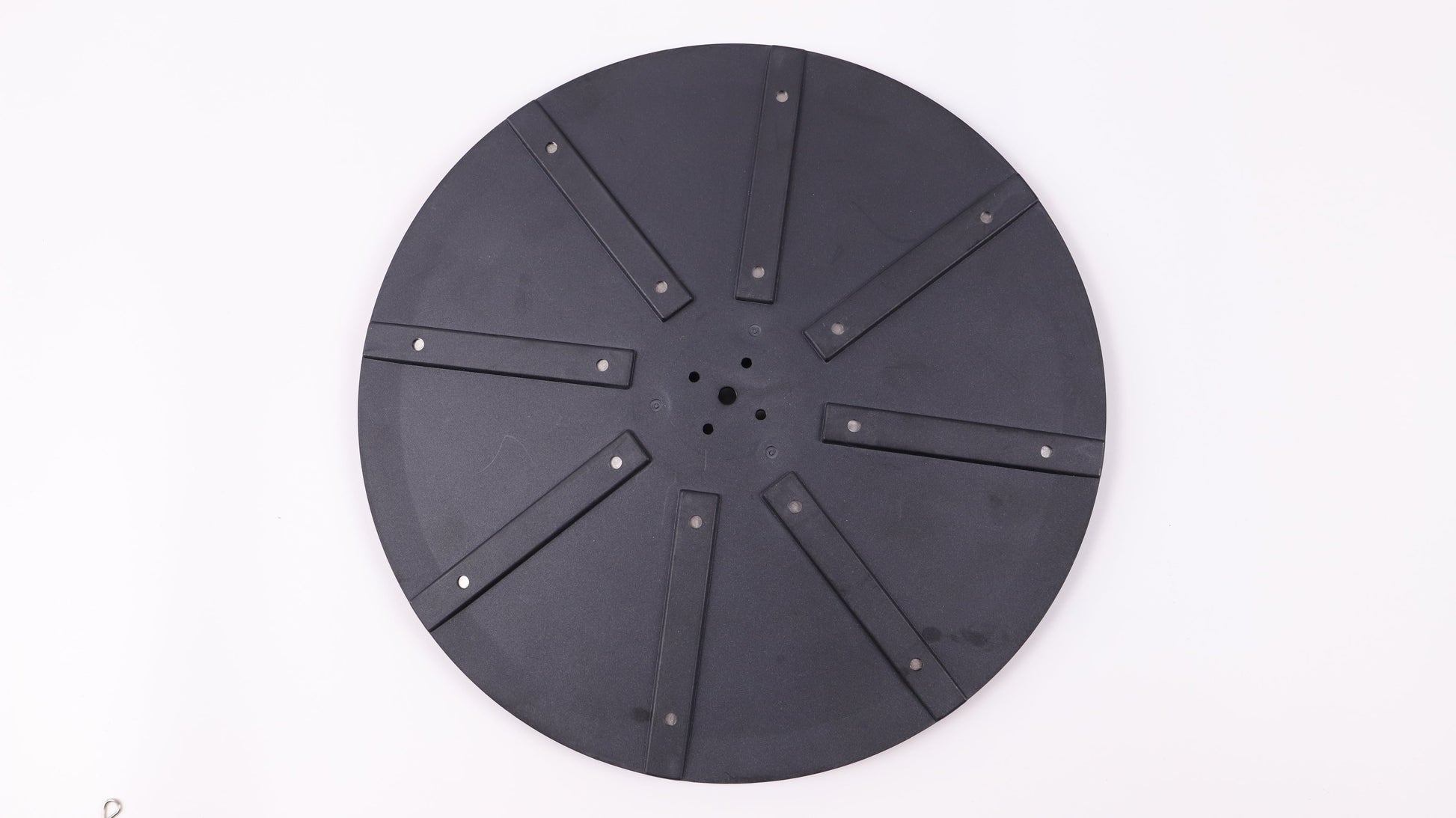 DJI Agras T40/T20P Spreading System Spinner Disk - Genuine DJI Part