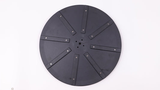DJI Agras T40/T20P Spreading System Spinner Disk - Genuine DJI Part