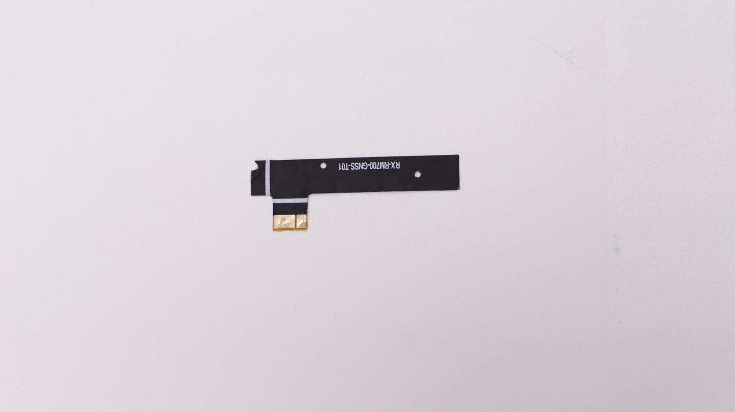 DJI Agras RC Plus GPS Antenna FPC - Genuine DJI Part