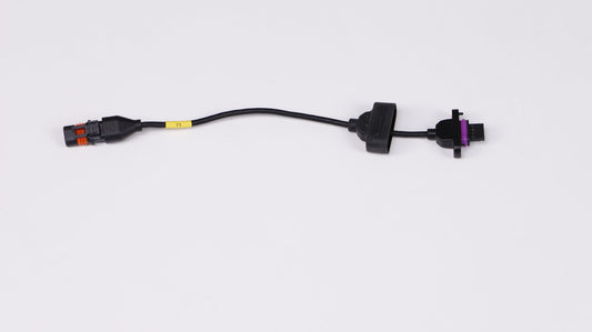 DJI Agras Flow Meter Signal Cable - Genuine DJI Part