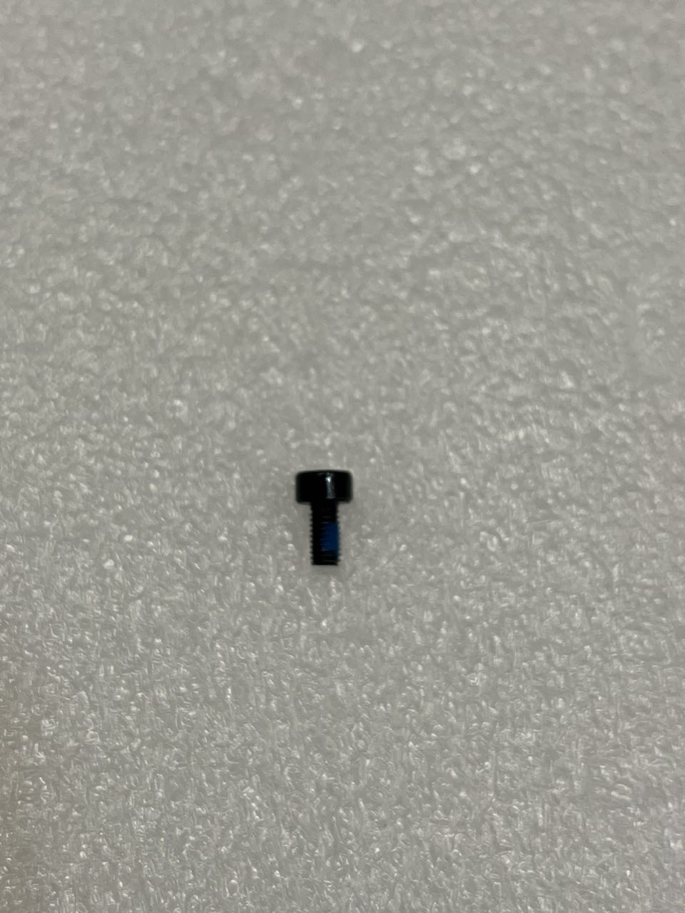 DJI Agras DB2160 Battery Screw M30-HC00600060-057030-4223-Y - Genuine DJI Part