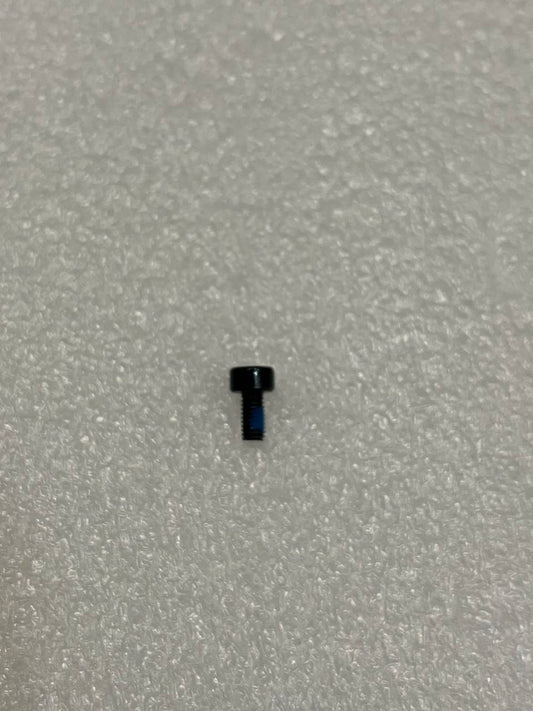 DJI Agras DB2160 Battery Screw M30-HC00600060-057030-4223-Y - Genuine DJI Part