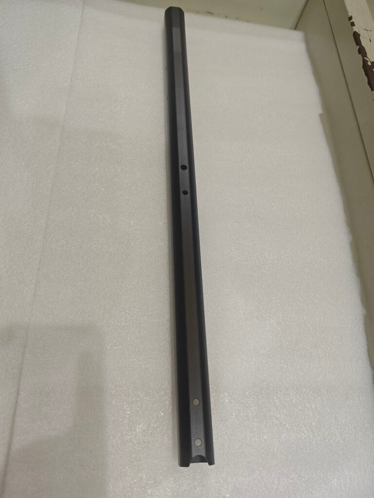 DJI Agras T100 Mist Sprinkler Support Rod - Genuine DJI Part