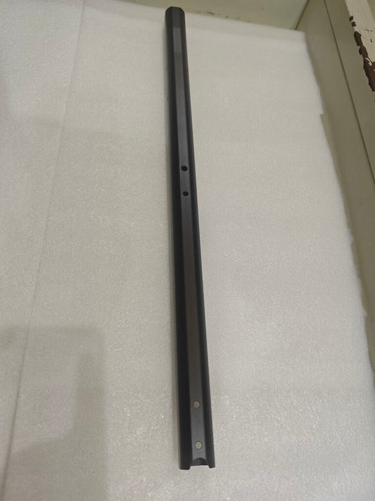 DJI Agras T100 Mist Sprinkler Support Rod - Genuine DJI Part