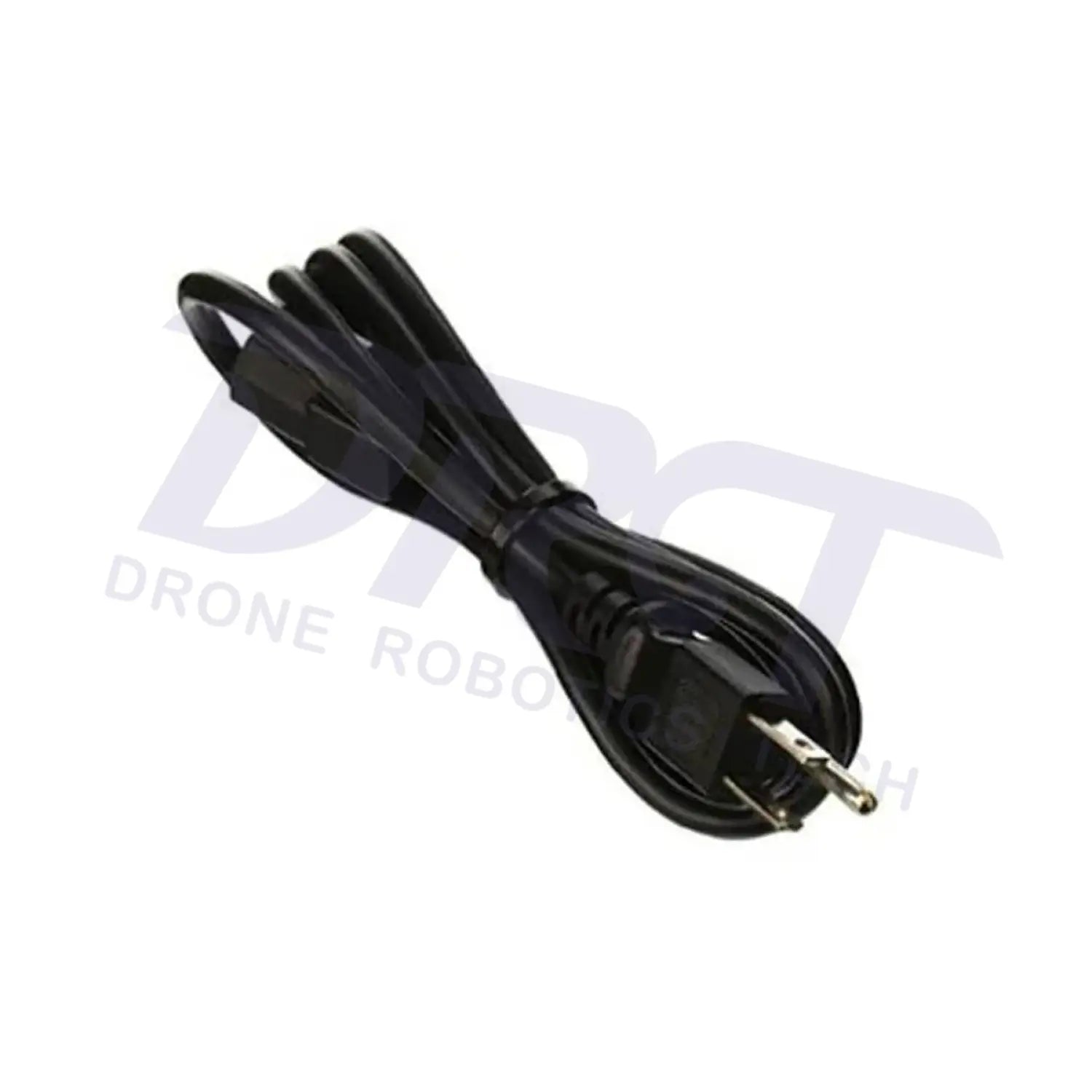 DJI Agras T100 2600W 4-Channel Intelligent Battery Charger - PART01- AC Cable (America Version)