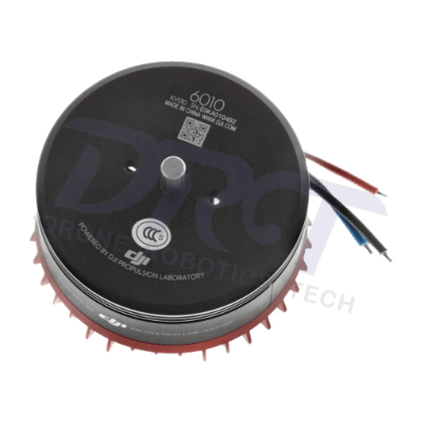DJI Agras 6010 Motor - Genuine DJI Part