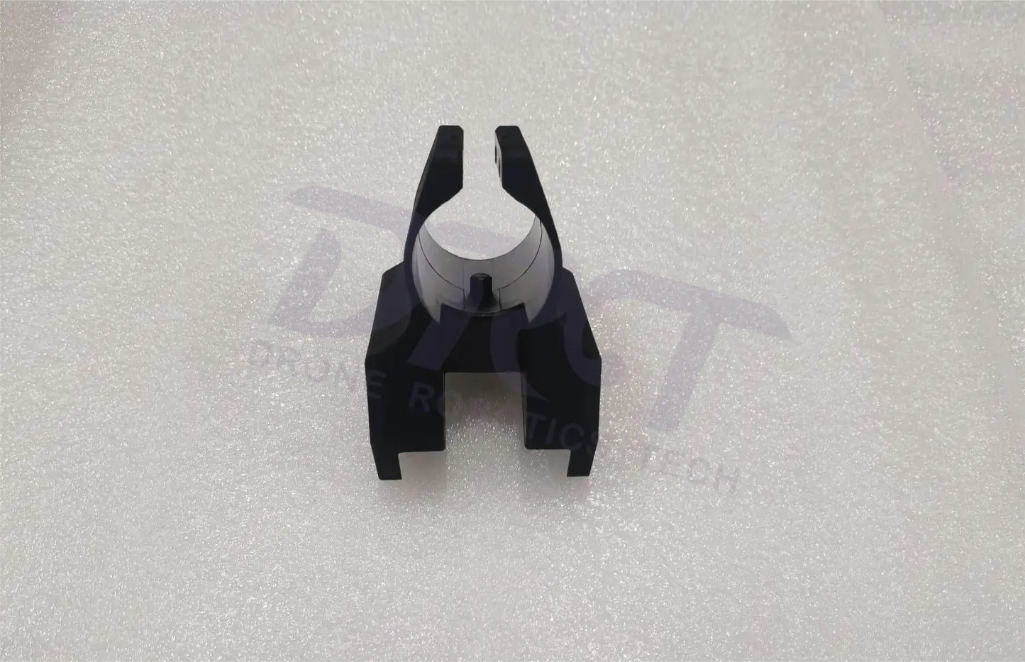 DJI Agras T25P Night navigation light bracket - Genuine DJI Part