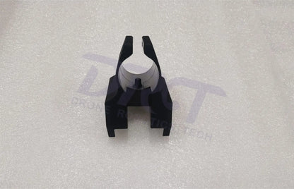 DJI Agras T25P Night navigation light bracket - Genuine DJI Part