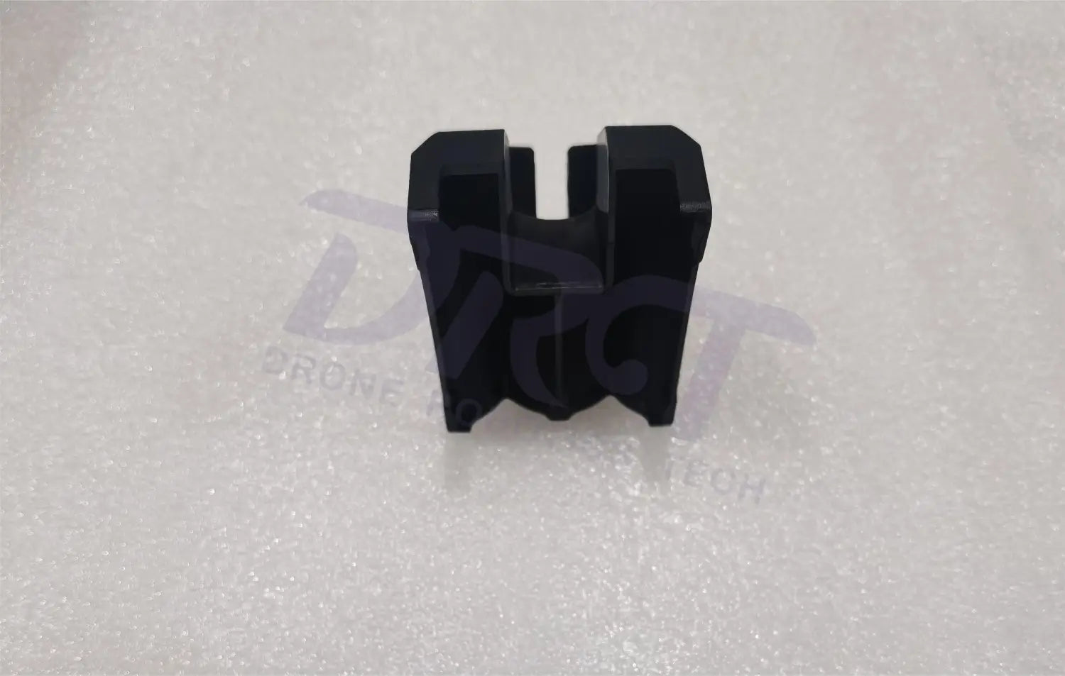 DJI Agras T25P Night navigation light bracket - Genuine DJI Part