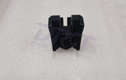 DJI Agras T25P Night navigation light bracket - Genuine DJI Part
