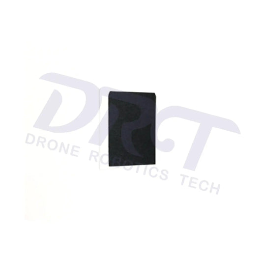 DJI Agras C10000 Charger Battery Handle Upper Cover Sticker - Genuine DJI Part