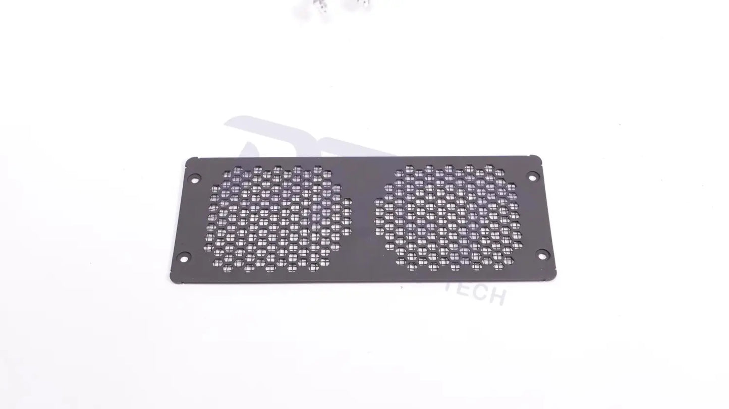DJI Agras C10000 Charger T50 Power Module Fan Dustproof Mesh - Genuine DJI Part