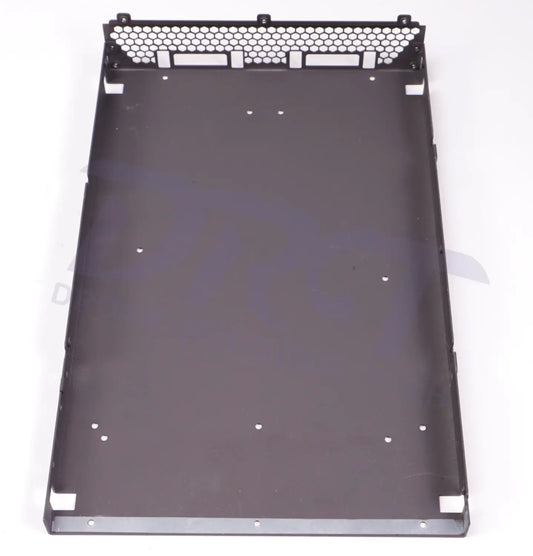 DJI Agras C10000 Charger T50 Power Module Lower Cover - Genuine DJI Part