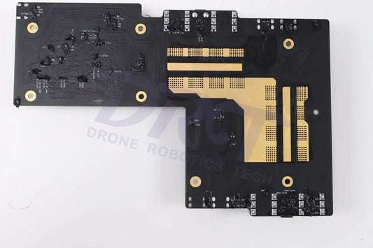 DJI Agras C8000/T10 Battery Station Board Module - Genuine DJI Part