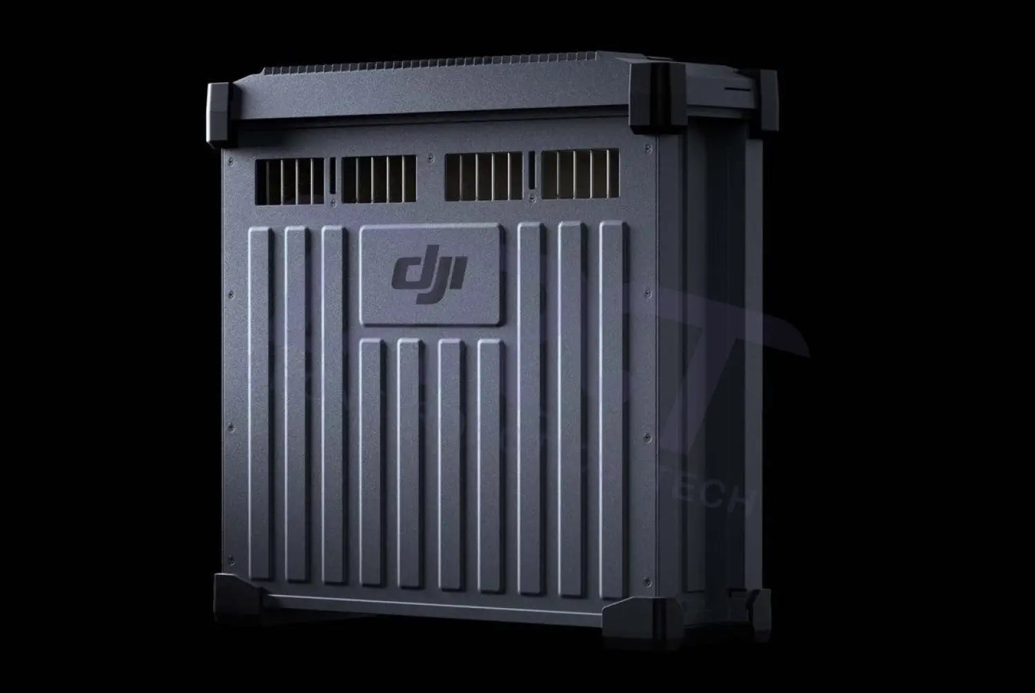 DJI Agras DB1560 Battery