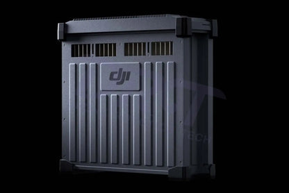 DJI Agras DB1560 Battery