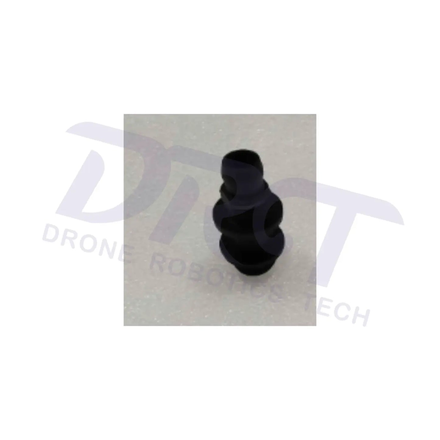 DJI Agras T25P One-way valve straight head - Genuine DJI Part