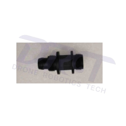 DJI Agras T25P One-way valve straight head - Genuine DJI Part