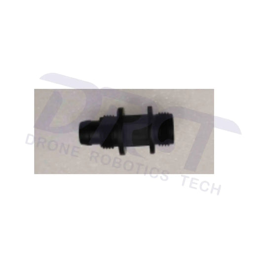 DJI Agras T25P One-way valve straight head - Genuine DJI Part
