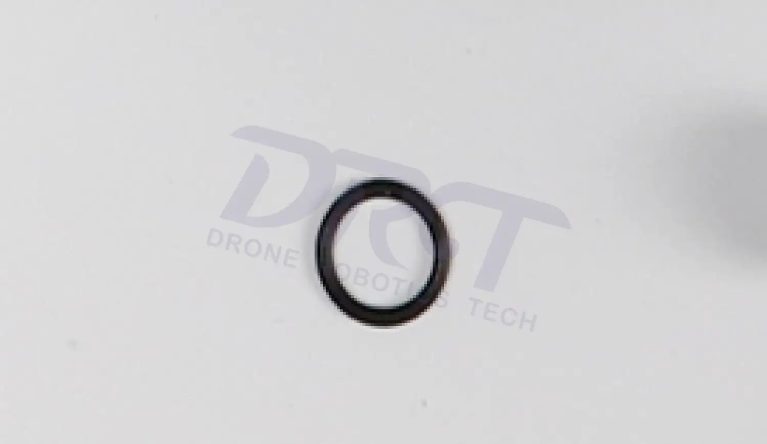 DJI Agras Pump Connector Sealing Ring - Genuine DJI Part