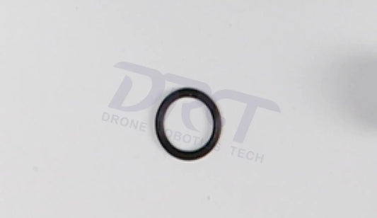 DJI Agras Pump Connector Sealing Ring - Genuine DJI Part