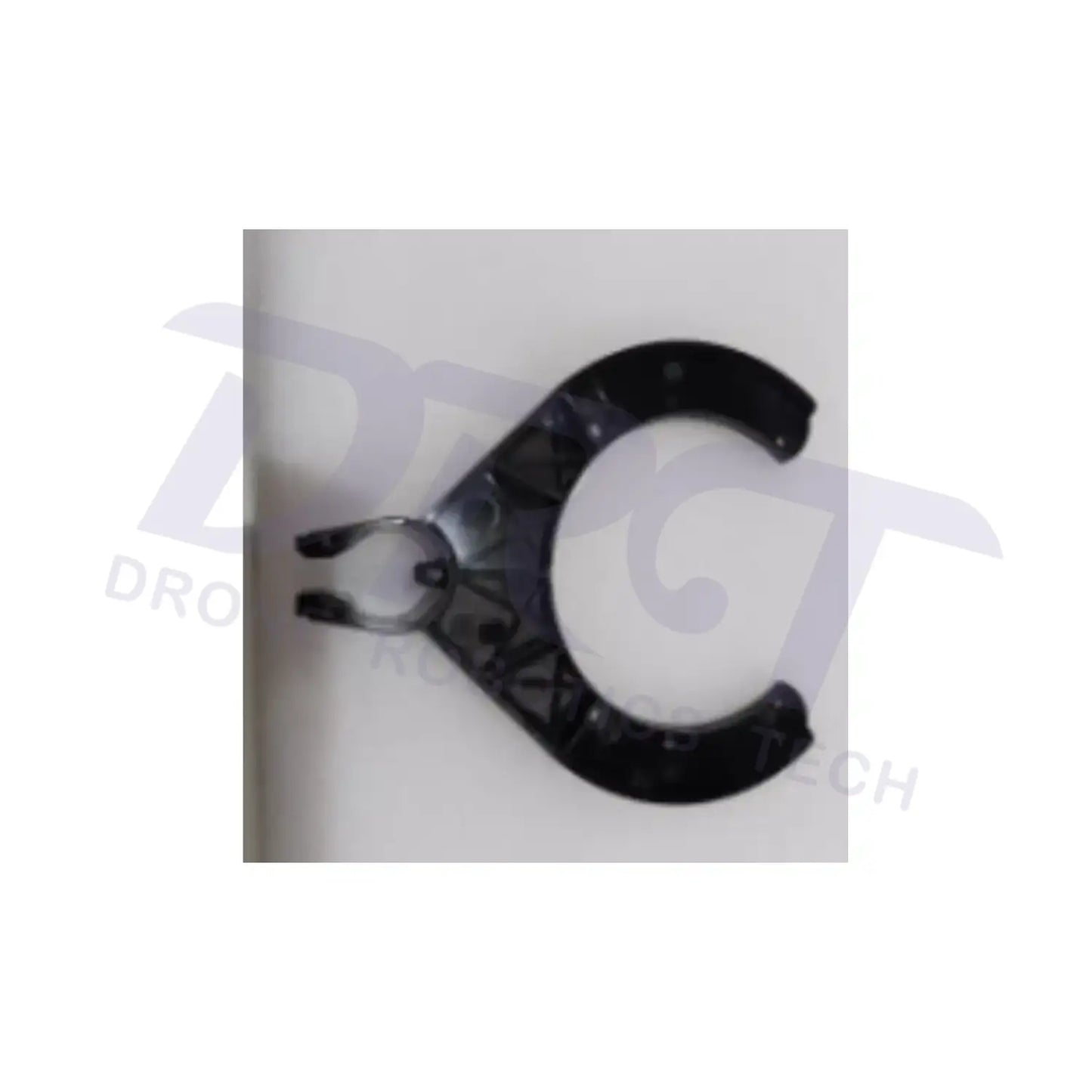 DJI Agras T70P Radar left support - Genuine DJI Part