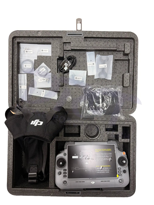 DJI Agras RC Plus 2 Remote Controller Original Kit