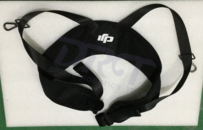 DJI Agras T100 Remote Controller Lanyard - Genuine DJI Part