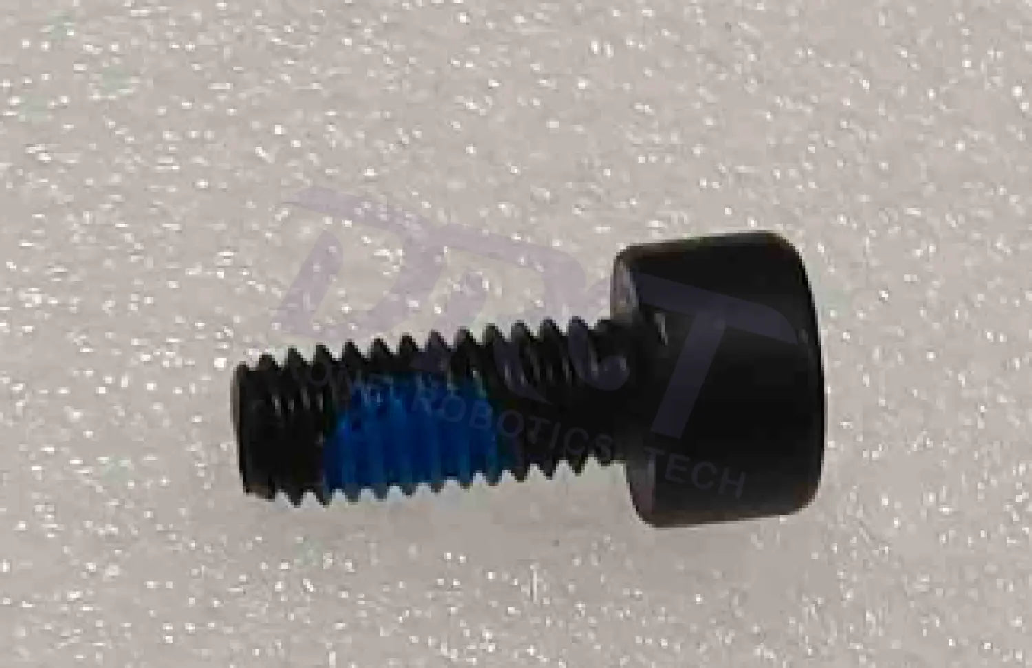 DJI Agras T25P Screw M40-HC01000100-072042-4203-Y - Genuine DJI Part