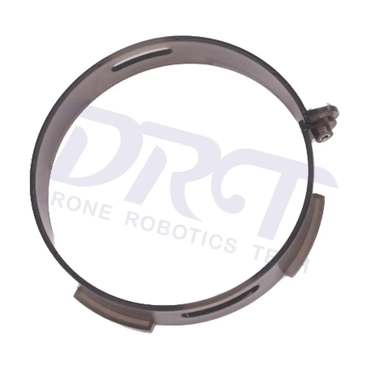 DJI Agras T50 Spray Tank Spray Tank Cover Ring - Genuine DJI Part