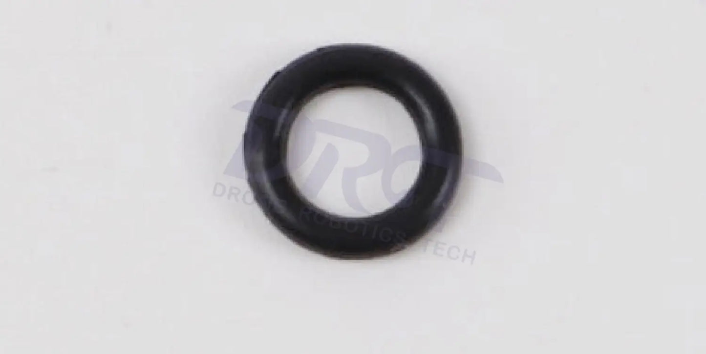 DJI Agras T50 Spray Tank Liquid Level Meter Installation Nut Sealing Ring - Genuine DJI Part