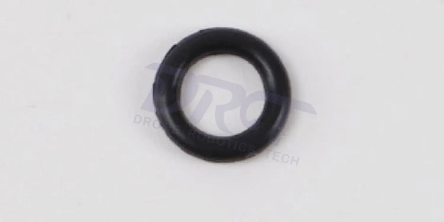 DJI Agras T50 Spray Tank Liquid Level Meter Installation Nut Sealing Ring - Genuine DJI Part