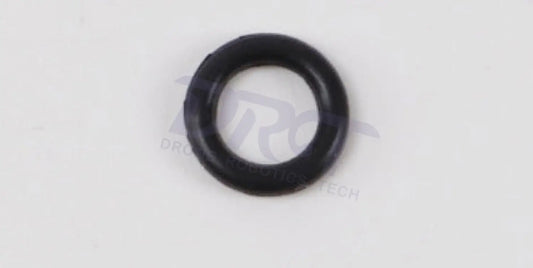 DJI Agras T50 Spray Tank Liquid Level Meter Installation Nut Sealing Ring - Genuine DJI Part
