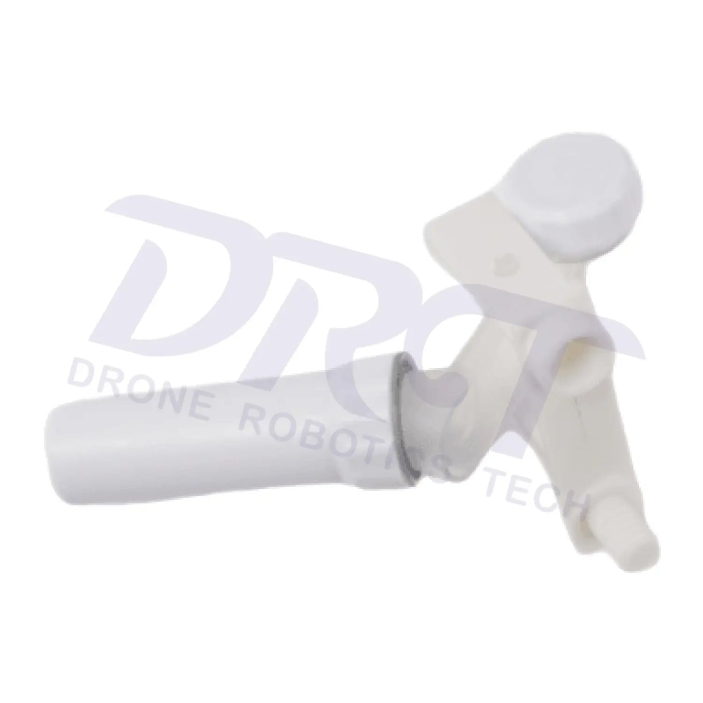 DJI Agras T50 Spray Tank Liquid Level Meter - Genuine DJI Part