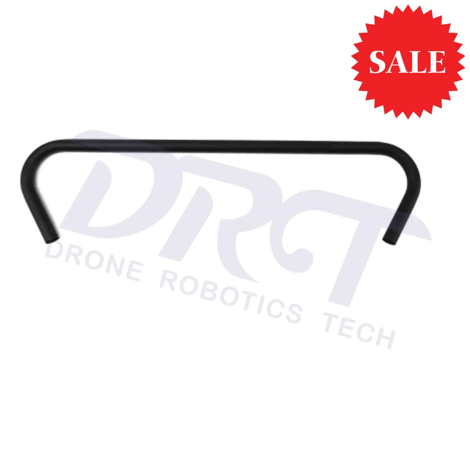 DJI Agras T10 Aluminum tubing for tripods - Genuine DJI Part