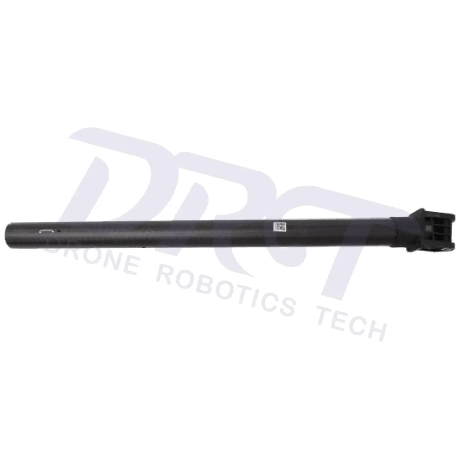 DJI Agras T10 [T10] M2 arm (front left) - Genuine DJI Part